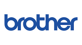 Brand 3