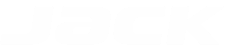 Brand 3