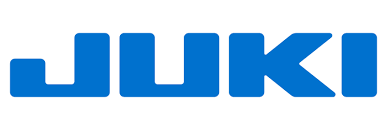 Brand 2