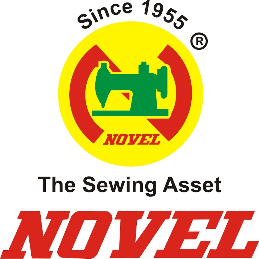 Brand 1